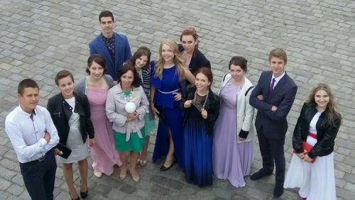 Ну все. 11 лет прошло. 08 Ну все. 11 лет прошло. 08