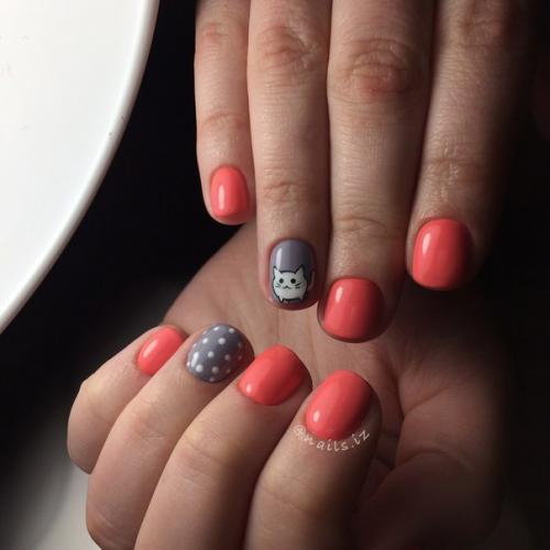 Девочки, хочу критики? 07