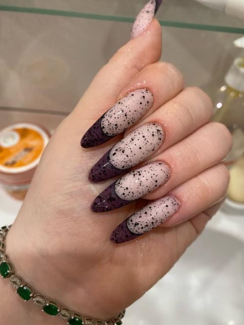 Хочу услышать мнение. 02