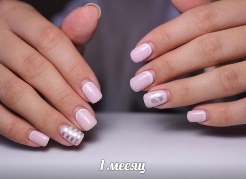 Когда наступает отпуск и уходишь в отрыв? 03