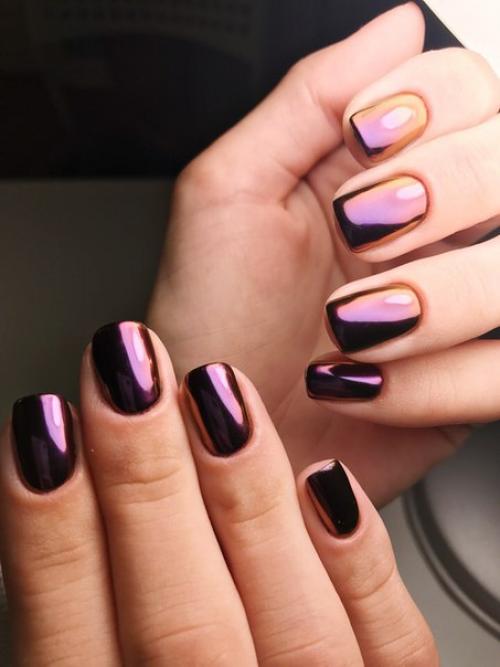 Девочки, сколько бы отдали за такую работу? 03