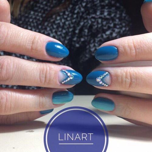 Анонимно если можно! 04