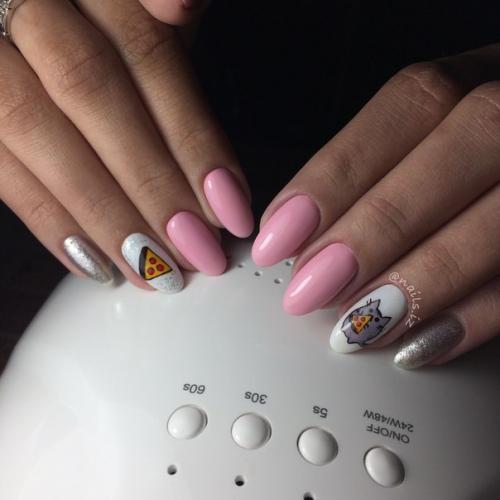 Девочки, хочу критики? 08