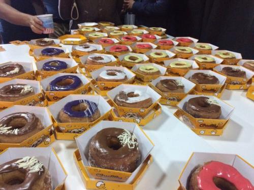 День 31.  1. что сделал вчера. 03