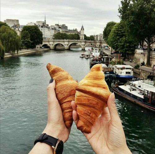 Уход за ногтями? 01 Уход за ногтями? 01