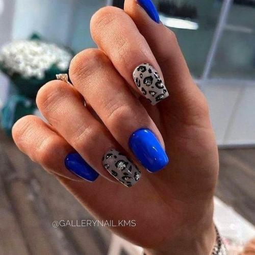 Это просто фантастическая подборка! 05