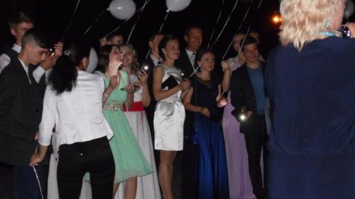 Ну все. 11 лет прошло. 03 Ну все. 11 лет прошло. 03