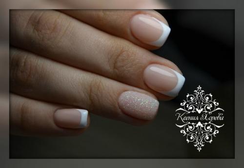 Девочки, оцените пожалуйста? 09