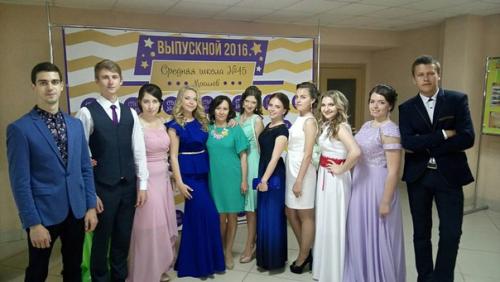 Ну все. 11 лет прошло. 07 Ну все. 11 лет прошло. 07