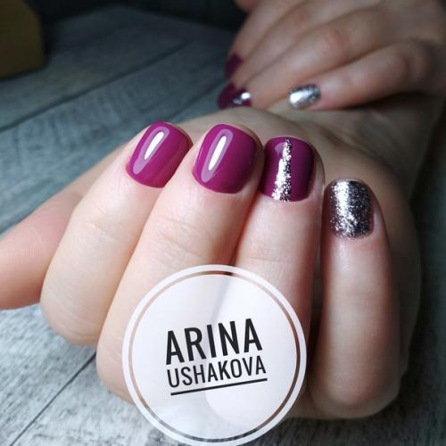 Сколько бы заплатили? 06