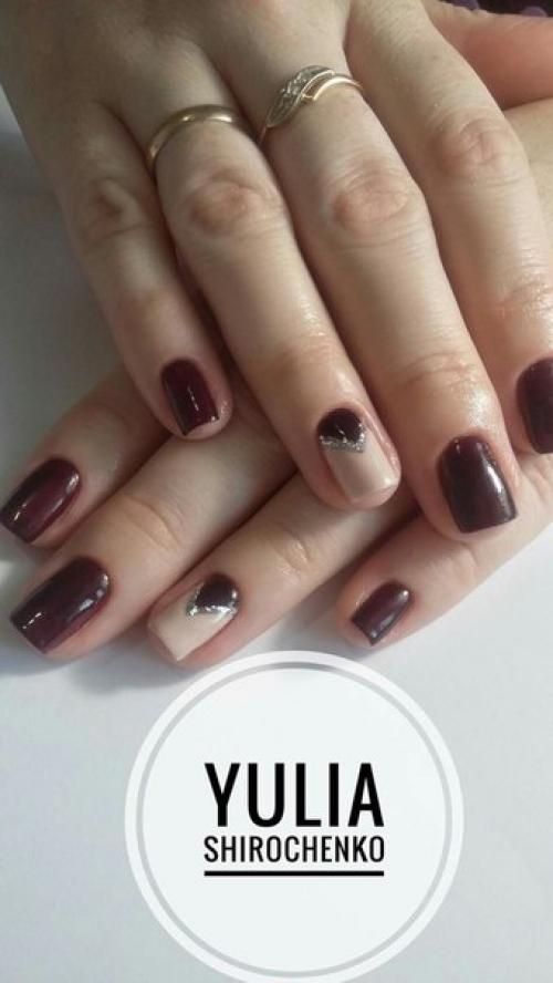 Занимаюсь 1, 5 месяца. 03