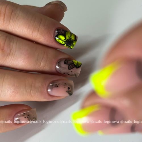 Снова это произошло! 05