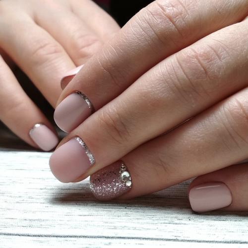 Сколько бы заплатили? 07