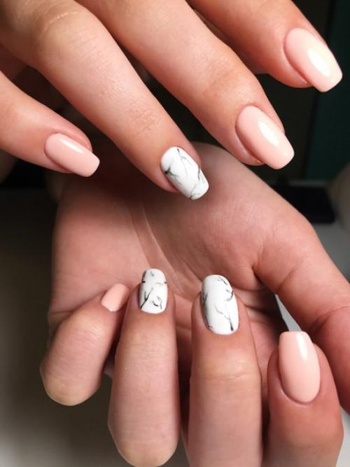 Девочки, сколько бы отдали за такую работу? 06