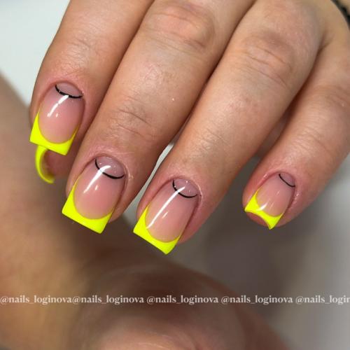 Снова это произошло! 02