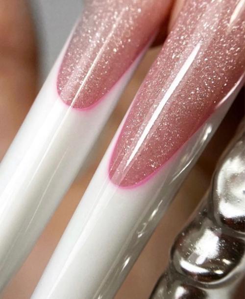 Вы не понимаете - обратилась бы я так ко всем косящимся на меня бабкам! 01