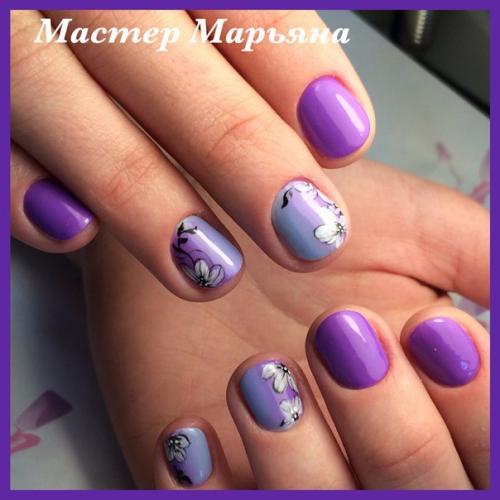 Девочки стаж 1, 8 как вам? 05