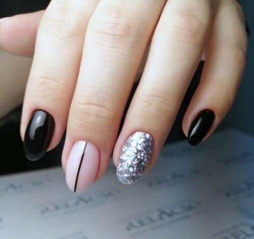 Пришлите нормальную фотку этого дизайна, с чего все это делалось. 02