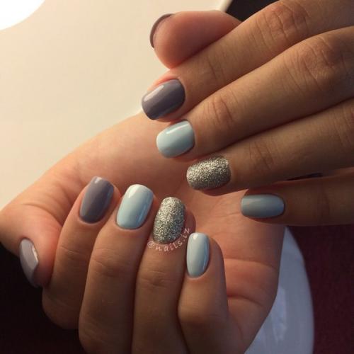 Девочки, хочу критики? 01