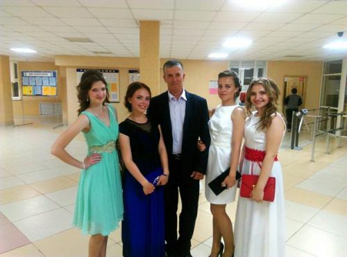 Ну все. 11 лет прошло. 02 Ну все. 11 лет прошло. 02