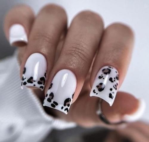 Идеи, которые могут быть вам интересны. 03