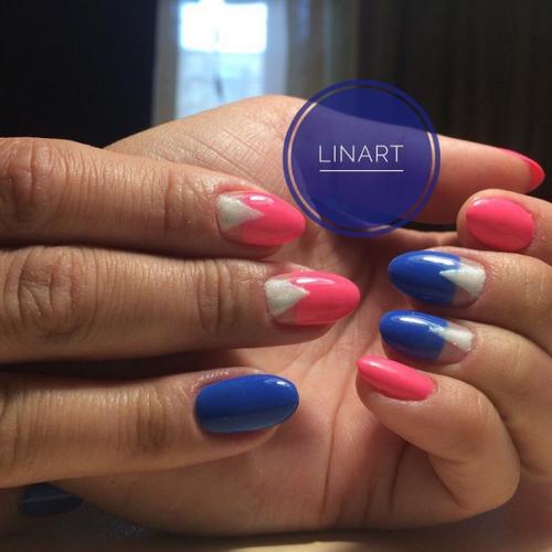 Анонимно если можно! 07