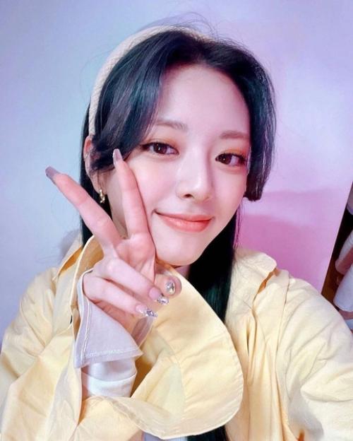 Обновление инстаграма мастера по маникюру Nailtam2na. 01