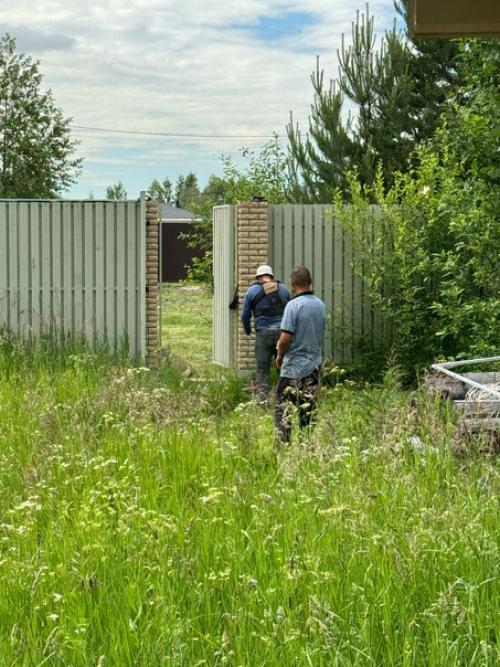 Подружки из сочи с утра на свиданиях. 01 Подружки из сочи с утра на свиданиях. 01