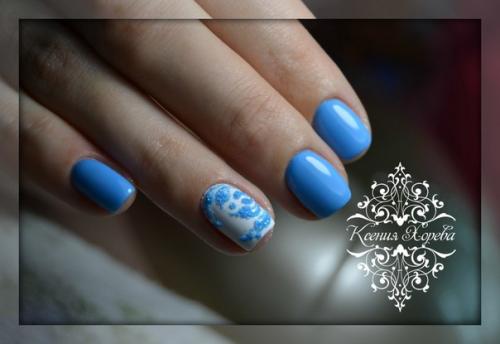 Девочки, оцените пожалуйста? 08