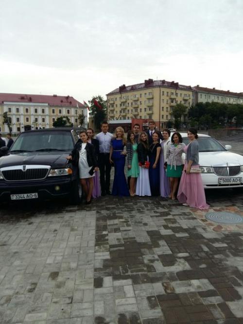 Ну все. 11 лет прошло. 05 Ну все. 11 лет прошло. 05