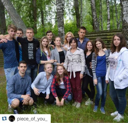 Ну все. 11 лет прошло. 09 Ну все. 11 лет прошло. 09