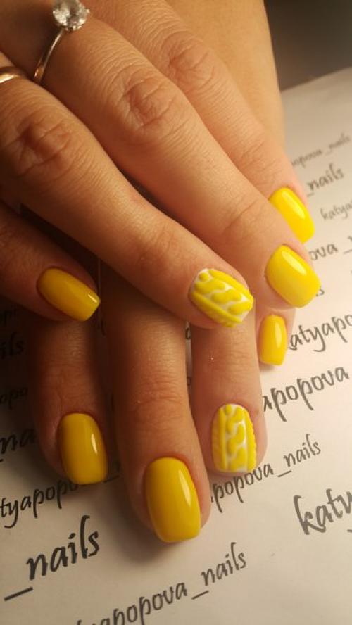 Анонимно пожалуйста. Дорогие девушки оцените работы пожалуйста, на что стоит обратить внимание? 09