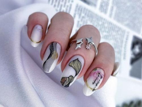 Идеи, которые могут быть вам интересны. 02