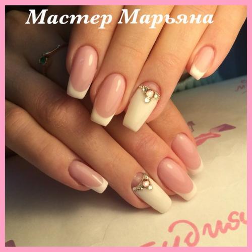 Девочки стаж 1, 8 как вам? 04