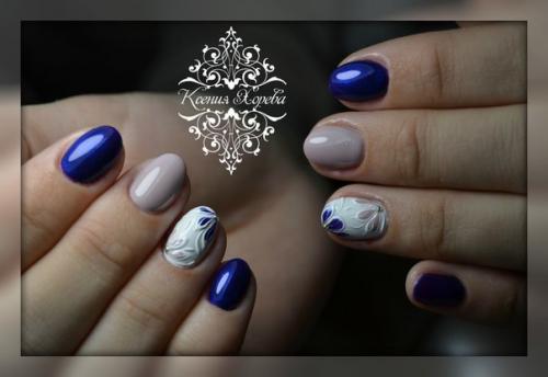 Девочки, оцените пожалуйста? 02