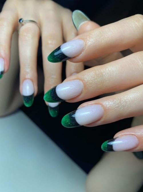 Хочу услышать мнение. 01