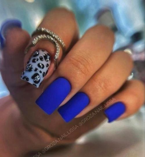 Это просто фантастическая подборка! 04