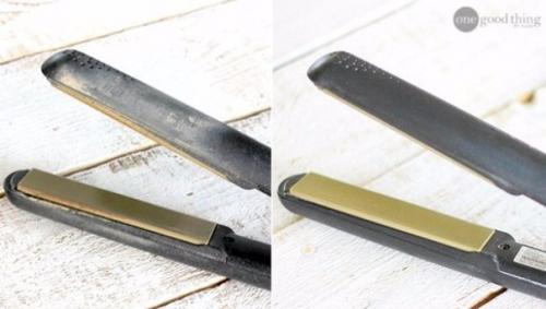 Облегчи себе жизнь - 10 хитростей для красоты? 02