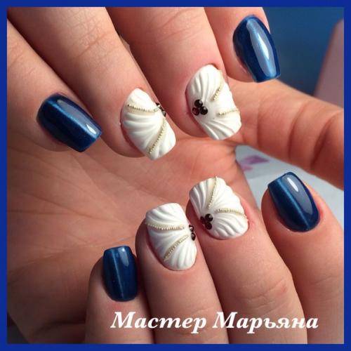 Девочки стаж 1, 8 как вам? 06