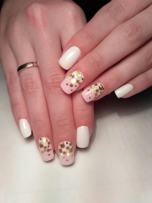 Моя любимая мастер? 03