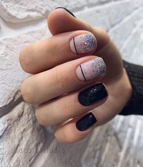 Пришлите нормальную фотку этого дизайна, с чего все это делалось. 03