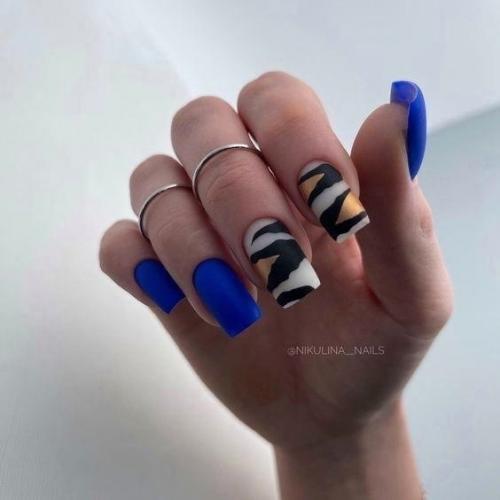 Это просто фантастическая подборка! 01