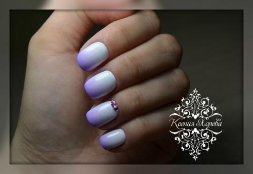 Девочки, оцените пожалуйста? 07