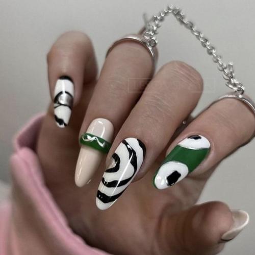 Идеи, которые могут быть вам интересны. 01