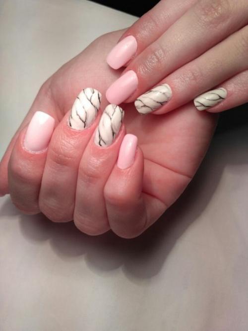 Моя любимая мастер? 04