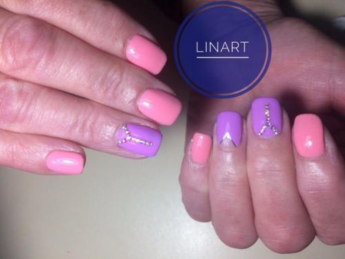 Анонимно если можно! 03