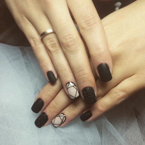 Моя любимая мастер? 07