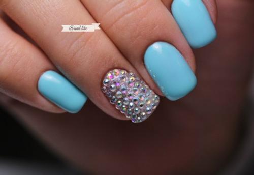 Когда наступает отпуск и уходишь в отрыв? 02