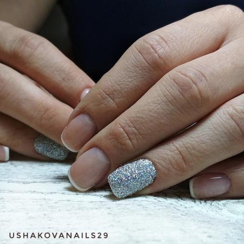 Сколько бы заплатили? 02