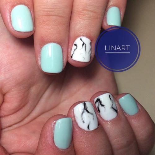 Анонимно если можно! 06